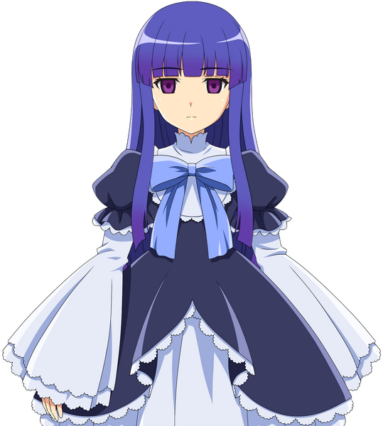 File:BernkastelHigurashinoNakuKoroniMeiRender.png
