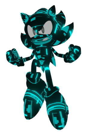 Full Powered Super Sonic Render.png