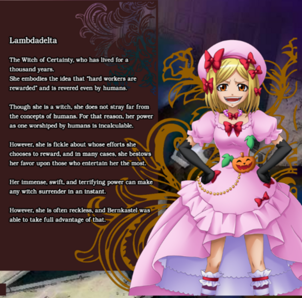 File:LambdadeltaEpisode2Profile.png
