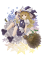 Thumbnail for version as of 18:10, 16 June 2026