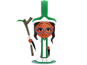 Miitopia Cleric.png