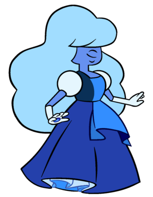 Sapphire (SU) Second Render.png