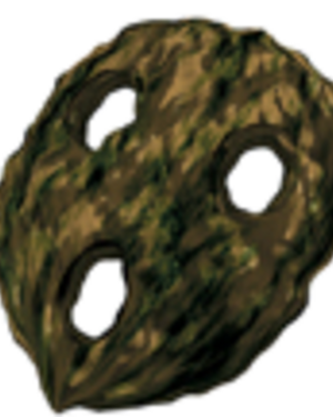 Spooky Mask Artwork.png