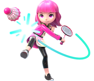 Sportmate