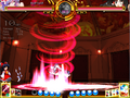 Thumbnail for version as of 01:24, 14 May 2026