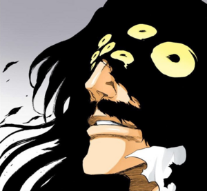 Yhwach's mask.png