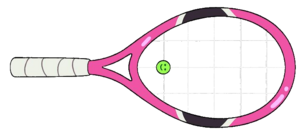 Anne's racket render Amphibia.png