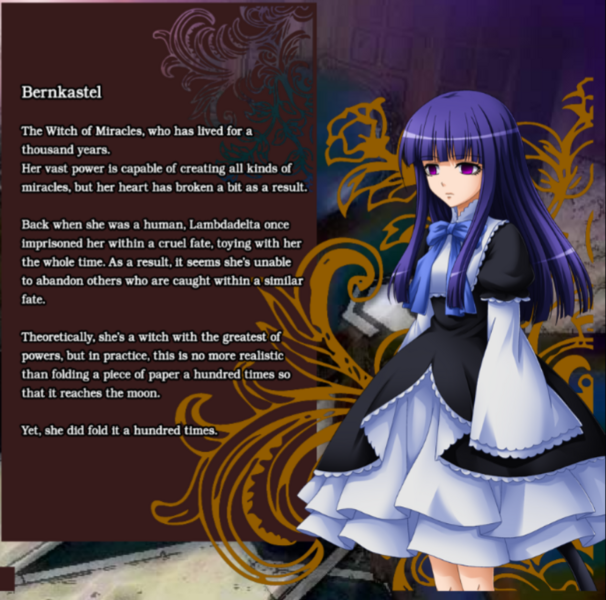 File:BernkastelEpisode2Profile.png