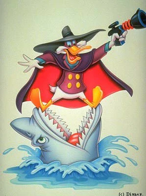 File:Darkwing Duck keyart 3.webp