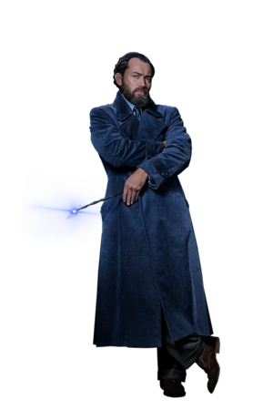 Dumbledore prime.png