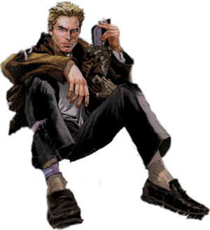 John Constantine Rendered.png