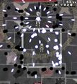 Thumbnail for version as of 21:00, 28 October 2026