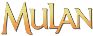 Mulan Logo.png