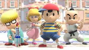 Ness Congratulations (SSBU).png