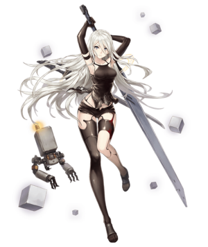 Portrait A2 Breaker.png