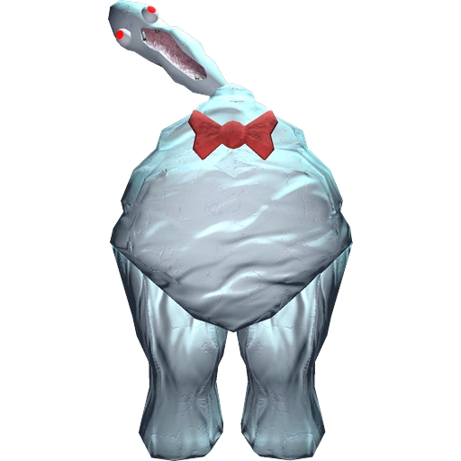 File:Repo Bowtie.webp