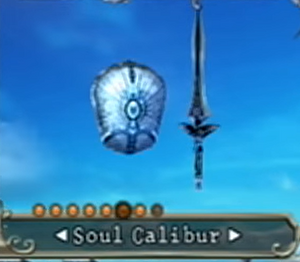 SoulCaliburSophieSC3.png