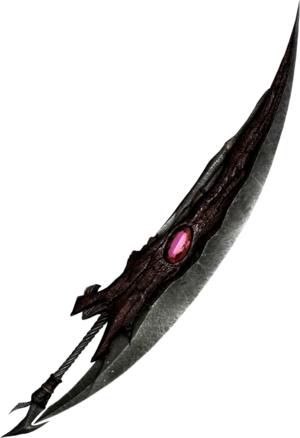 Sparda Sword (DA) DMC4.png