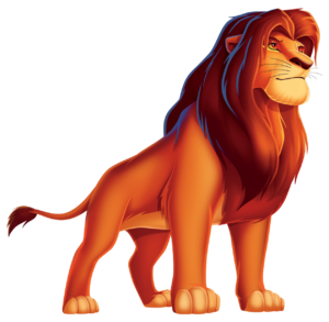 TLK Simba.png