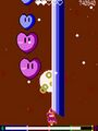Thumbnail for version as of 22:59, 21 June 2026