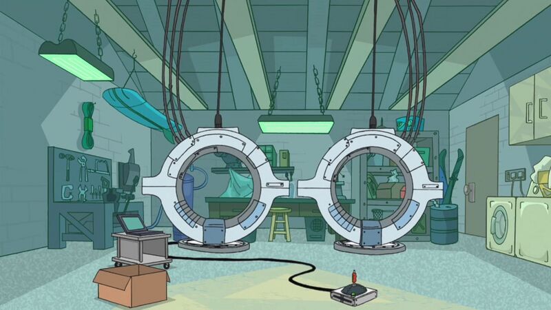 File:The teleporters.jpg