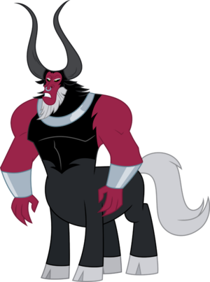 Tirek3.png