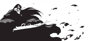 Yhwach pic2.png