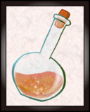 Life Explosion Elixir