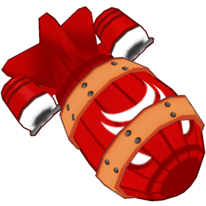 BTD3DFortifiedBFB.png