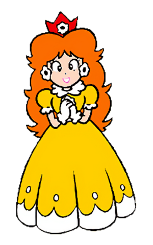 Based Daisy One.png