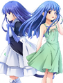 Thumbnail for version as of 19:15, 3 September 2026