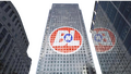 Thumbnail for version as of 15:22, 26 October 2026