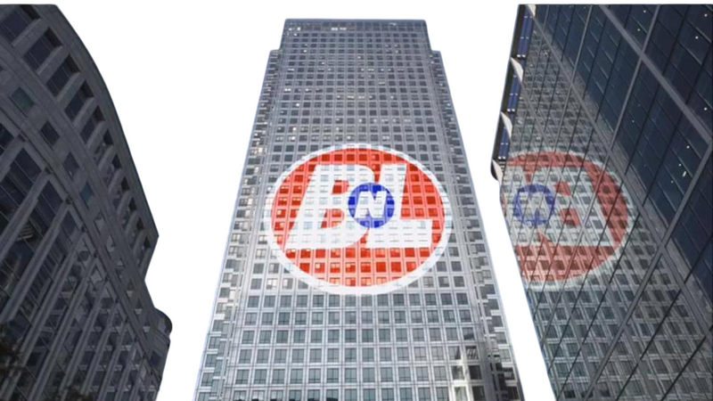 File:BuyNLargeBuilding.png