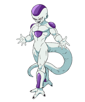 DBS Broly Frieza Render.png