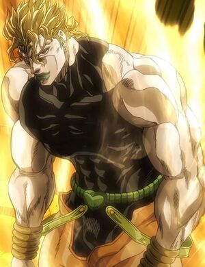 High DIO.jpg