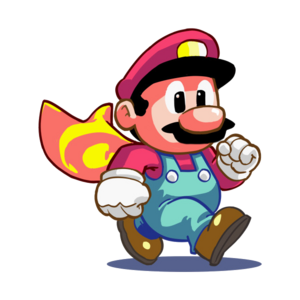 Mariocallofcthulhufixed.png