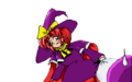 Thumbnail for version as of 17:15, 21 June 2026