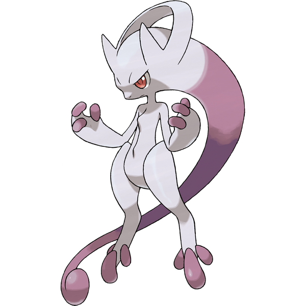 File:MewtwoMegaYPokémonRender.png