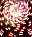 Thumbnail for version as of 18:53, 1 October 2026