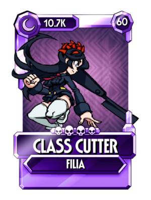 Class Cutter Filia Variant.png