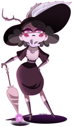 Eclipsa by bhir-dbh4g3u.png