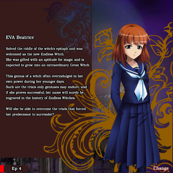 File:EvaBeatriceMetaWorldProfileEpisode3SailorUniform.png