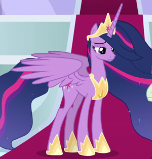 Future Twilight Sparkle ID S9E26.png