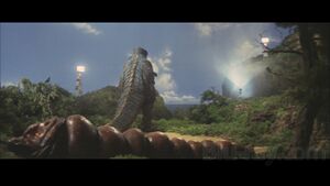 Gorosaurus and Mothra.jpg