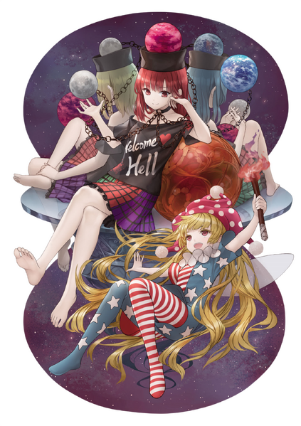 File:Hecatia Whos Who Render.png