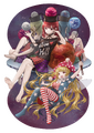 Thumbnail for version as of 17:40, 1 October 2026