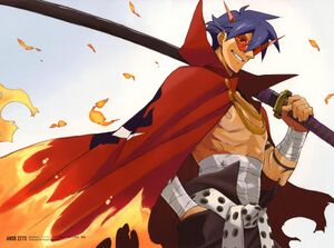 Kamina4.jpg