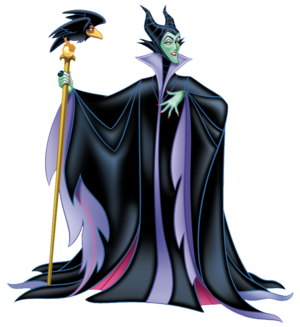 Maleficent (Sleeping Beauty).png