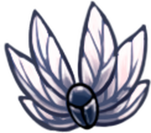 Monarch Wings Icon.png