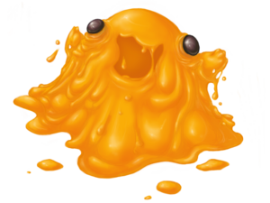 SCP-999.png